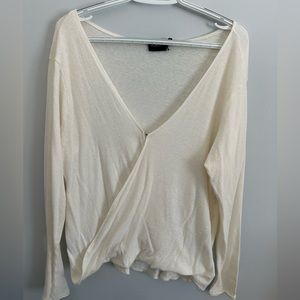 Urban Outfitters Top